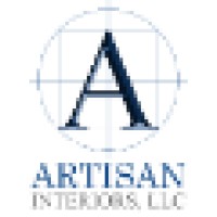 Artisan Interiors, LLC Logo