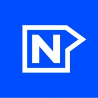 Nestaway Logo