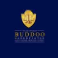 Buddoo and Associates Logo