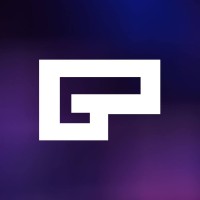 Gone Postal Records Logo