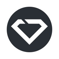 Videotiiviste Oy Logo