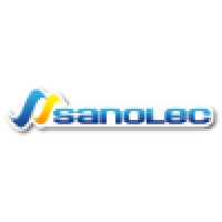 Sanolec Logo