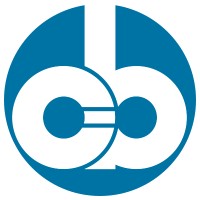 Soc. Coop Bilanciai Campogalliano Logo