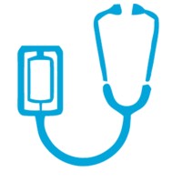 Gizmedic Logo