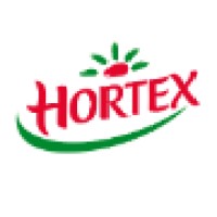 Hortex Holding S.A. Logo