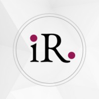 iRelaunch Logo