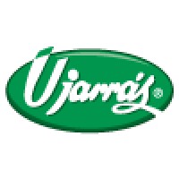 Productos Ujarrás S.A. Logo