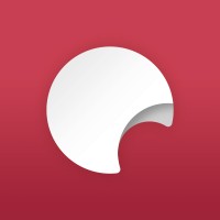 Oceans Logo