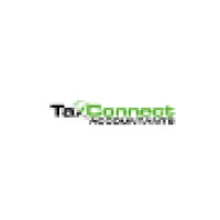 TaxConnect Accountants Ltd Logo