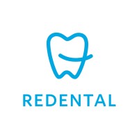 Redental Logo