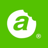 amiPASS Logo