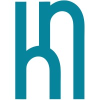 NH Law Logo