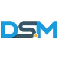 DrivingSchool.Marketing Logo