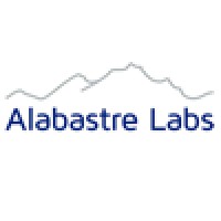 Alabastre Labs GmbH Logo