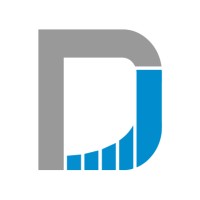 DemandJump Logo