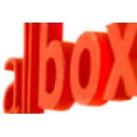 Allbox - Emmanouilidis Logo