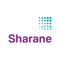Sharane s.r.o. Logo
