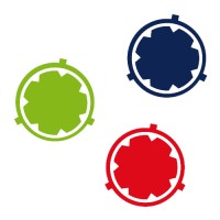 Bernard Energy Logo