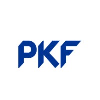 PKF hospitality group Logo