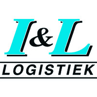 I&L Logistiek | Sneltransport ~ Koeltransport | Professionals in Sneltransport Logo