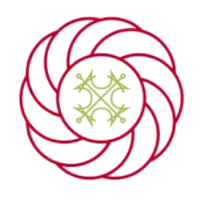 Clínica Aggio Logo