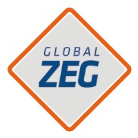 Global Zeg Logo