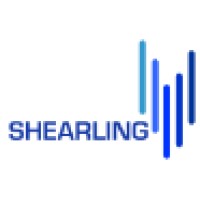 SHEARLING & Cie Logo