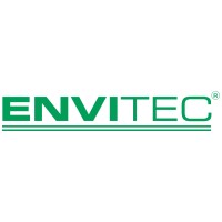Envitec Logo