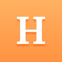 Hencove Logo