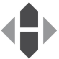 Henriques Advogados Logo