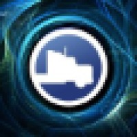 Commercial Truck Trader Logo