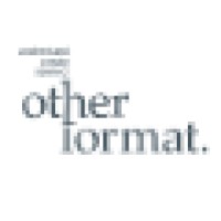 OTHER FORMAT Logo