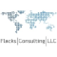 Flacks Consulting LLC Logo