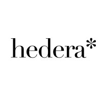 HEDERA STUDIO Logo