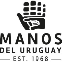 Manos del Uruguay Logo