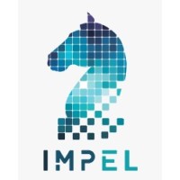 IMPEL Logo