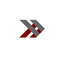 The Fletcher Academy Logo
