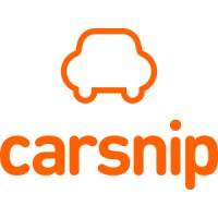 Carsnip Ltd Logo