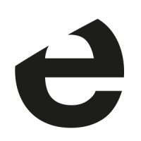Element UK Logo