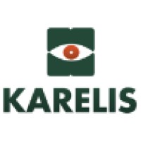 Karelis Logo