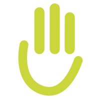 Marketing Latino Logo