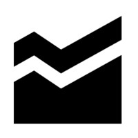 ManageByStats Logo
