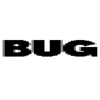 Bug d.o.o. Logo
