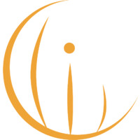 Capital Informação Logo