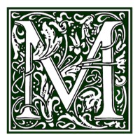 Maloney & Company, LLC Logo