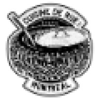 Association des restaurateurs de rue du Québec Logo