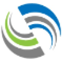 Saco Logo