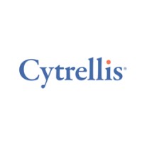 Cytrellis Biosystems, Inc. Logo