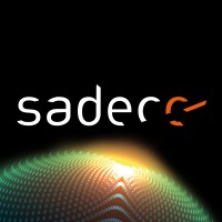 Sadecc Logo