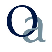 Olympia Auctions Logo